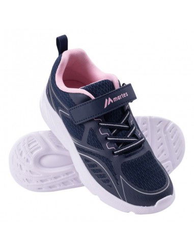 Children's Shoes RUNIE LOW JRG