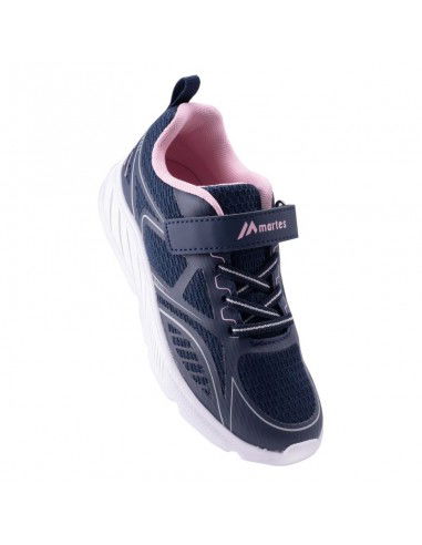 Children's Shoes RUNIE LOW JRG