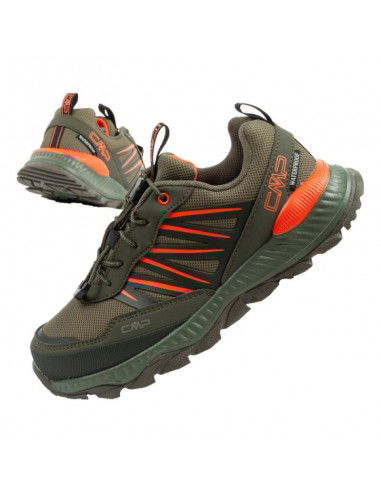 CMP Atik Jr 3Q6789414EP Shoes