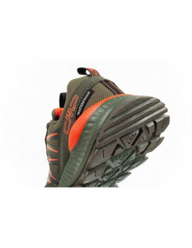 CMP Atik Jr 3Q6789414EP Shoes