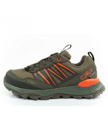 CMP Atik Jr 3Q6789414EP Shoes