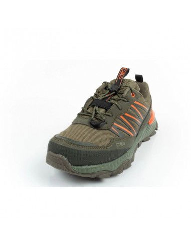 CMP Atik Jr 3Q6789414EP Shoes