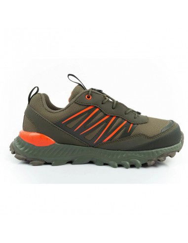 CMP Atik Jr 3Q6789414EP Shoes