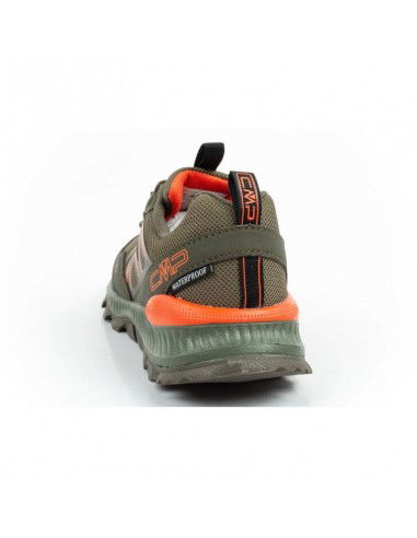 CMP Atik Jr 3Q6789414EP Shoes