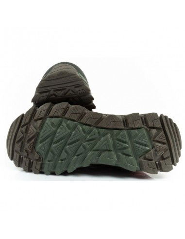 CMP Atik Jr 3Q6789414EP Shoes