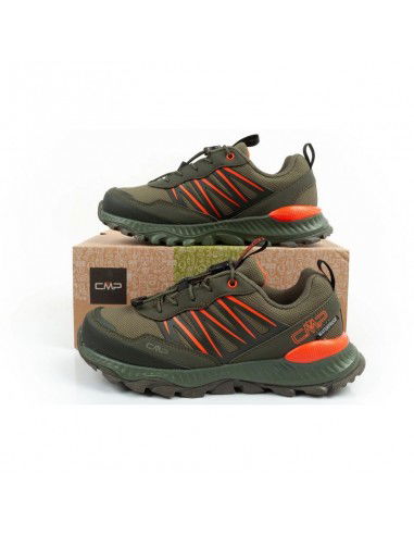 CMP Atik Jr 3Q6789414EP Shoes