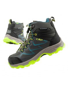 CMP Byne Jr Shoes 3Q6689475UM