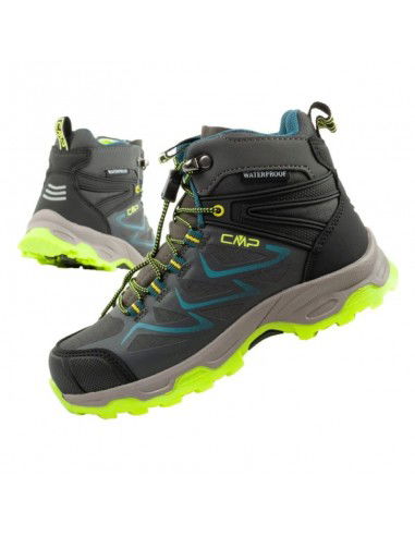 CMP Byne Jr Shoes 3Q6689475UM