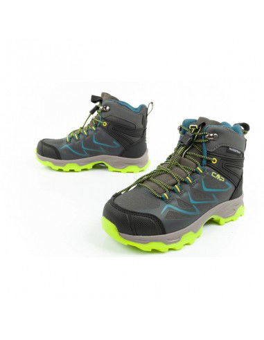 CMP Byne Jr Shoes 3Q6689475UM