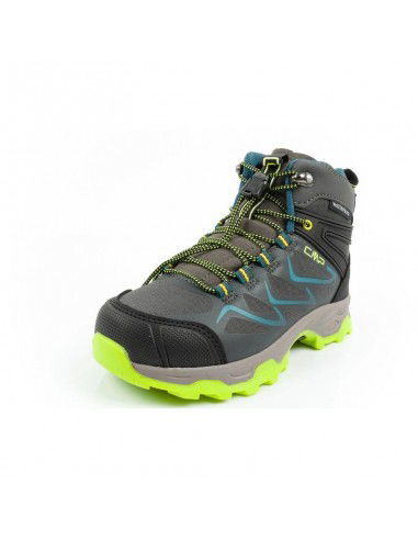 CMP Byne Jr Shoes 3Q6689475UM