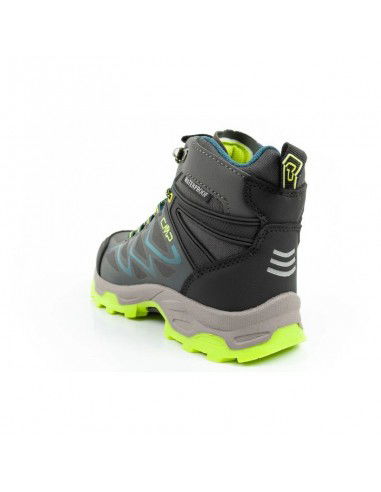 CMP Byne Jr Shoes 3Q6689475UM