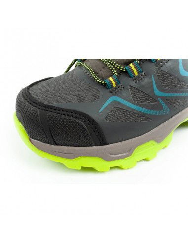 CMP Byne Jr Shoes 3Q6689475UM