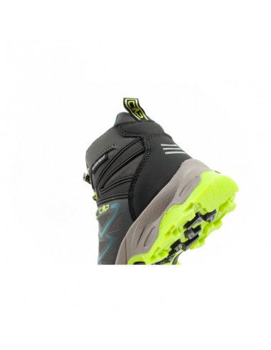 CMP Byne Jr Shoes 3Q6689475UM