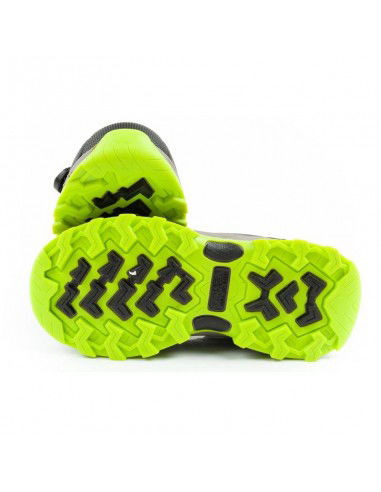 CMP Byne Jr Shoes 3Q6689475UM