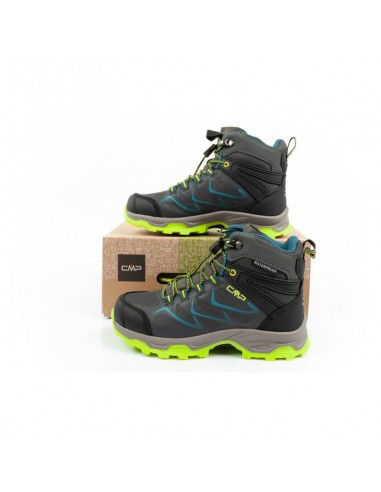 CMP Byne Jr Shoes 3Q6689475UM