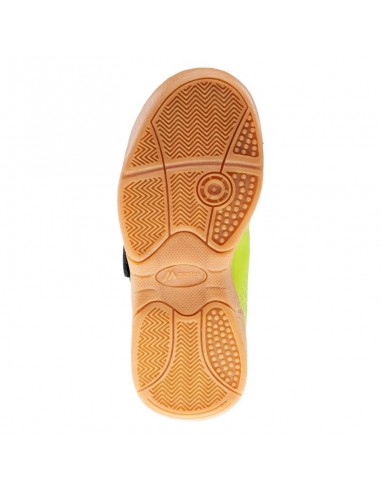 Children's indoor shoes MATOR KIDS IC