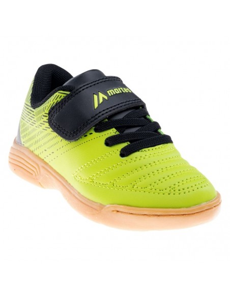 Children's indoor shoes MATOR KIDS IC