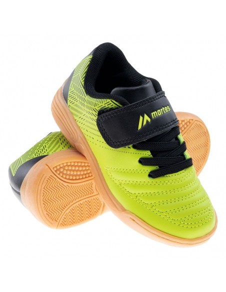 Children's indoor shoes MATOR KIDS IC