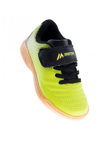 Children's indoor shoes MATOR KIDS IC