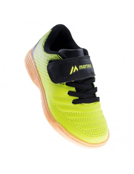 Children's indoor shoes MATOR KIDS IC