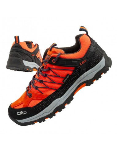 CMP Rigel Low Jr 3Q54554J27CR shoes