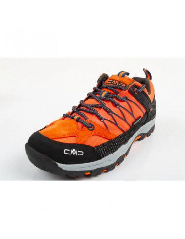 CMP Rigel Low Jr 3Q54554J27CR shoes