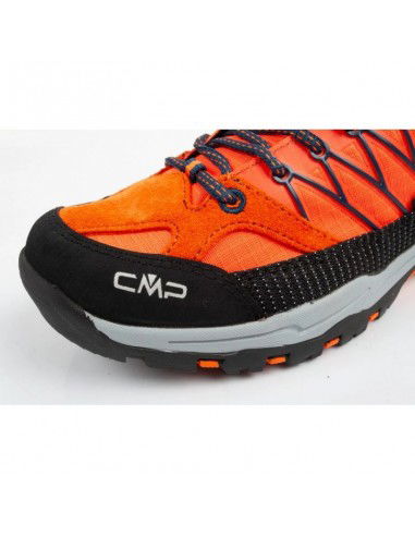 CMP Rigel Low Jr 3Q54554J27CR shoes