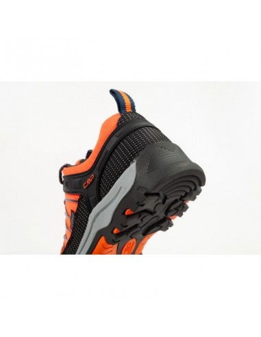 CMP Rigel Low Jr 3Q54554J27CR shoes