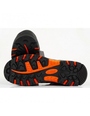 CMP Rigel Low Jr 3Q54554J27CR shoes