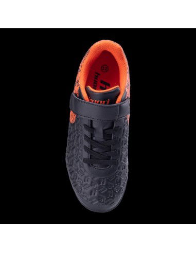 Children's indoor shoes RESERO JR IC