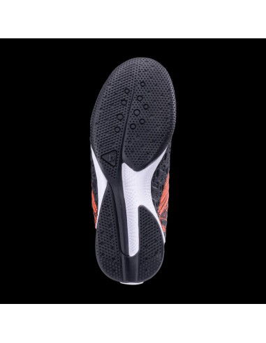 Children's indoor shoes RESERO JR IC