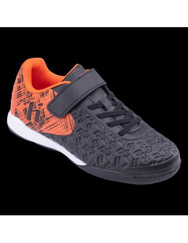 Children's indoor shoes RESERO JR IC