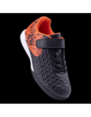 Children's indoor shoes RESERO JR IC