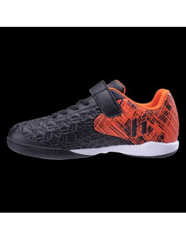 Children's indoor shoes RESERO JR IC