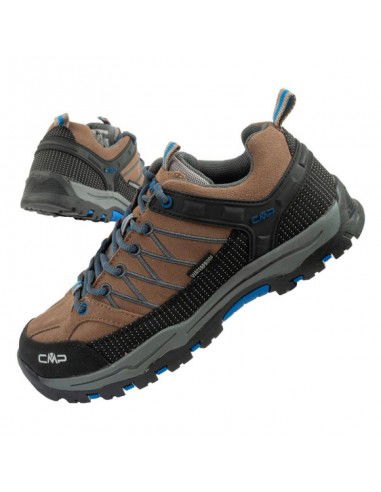 CMP Rigel Low Jr 3Q13244J01PM shoes