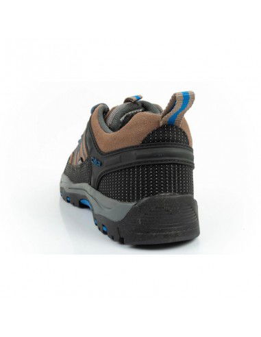 CMP Rigel Low Jr 3Q13244J01PM shoes