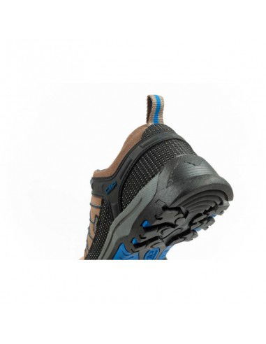 CMP Rigel Low Jr 3Q13244J01PM shoes