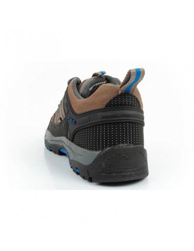 CMP Rigel Low Jr 3Q13244J01PM shoes