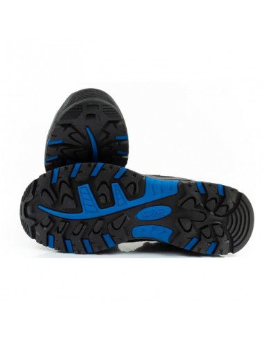 CMP Rigel Low Jr 3Q13244J01PM shoes