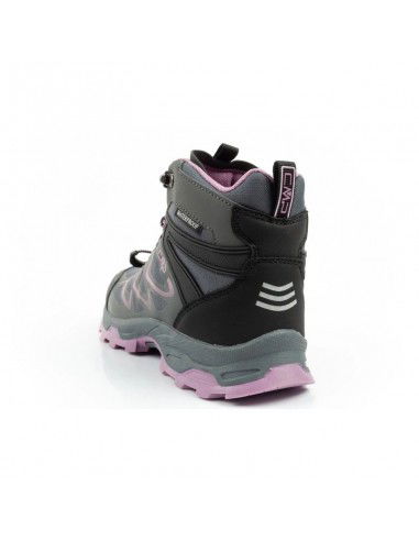 CMP Byne children's trekking shoes...
