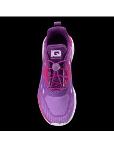 Children's FLOW JRG Shoes