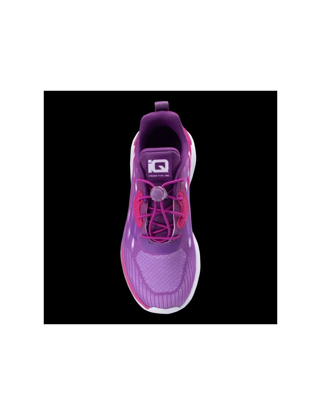 Children's FLOW JRG Shoes