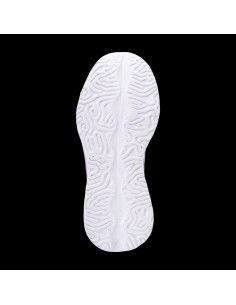 Children's FLOW JRG Shoes 2