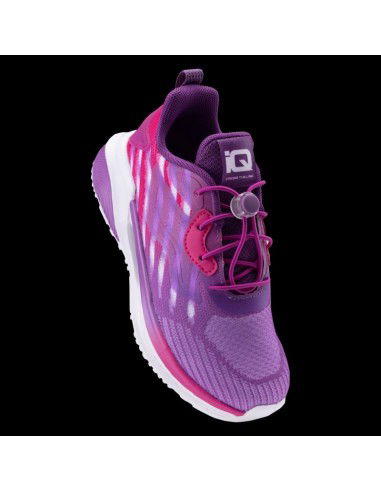 Children's FLOW JRG Shoes