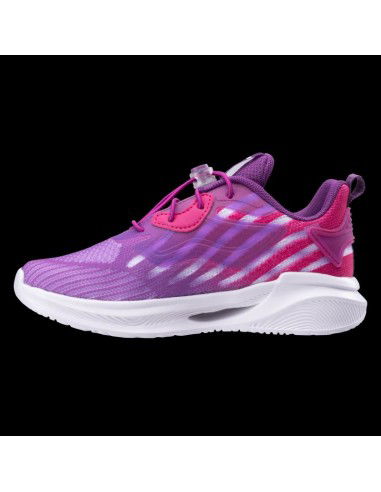 Children's FLOW JRG Shoes