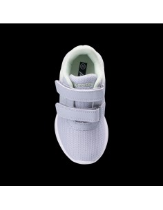 Children's Shoes KORES KDG