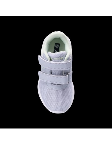 Children's Shoes KORES KDG