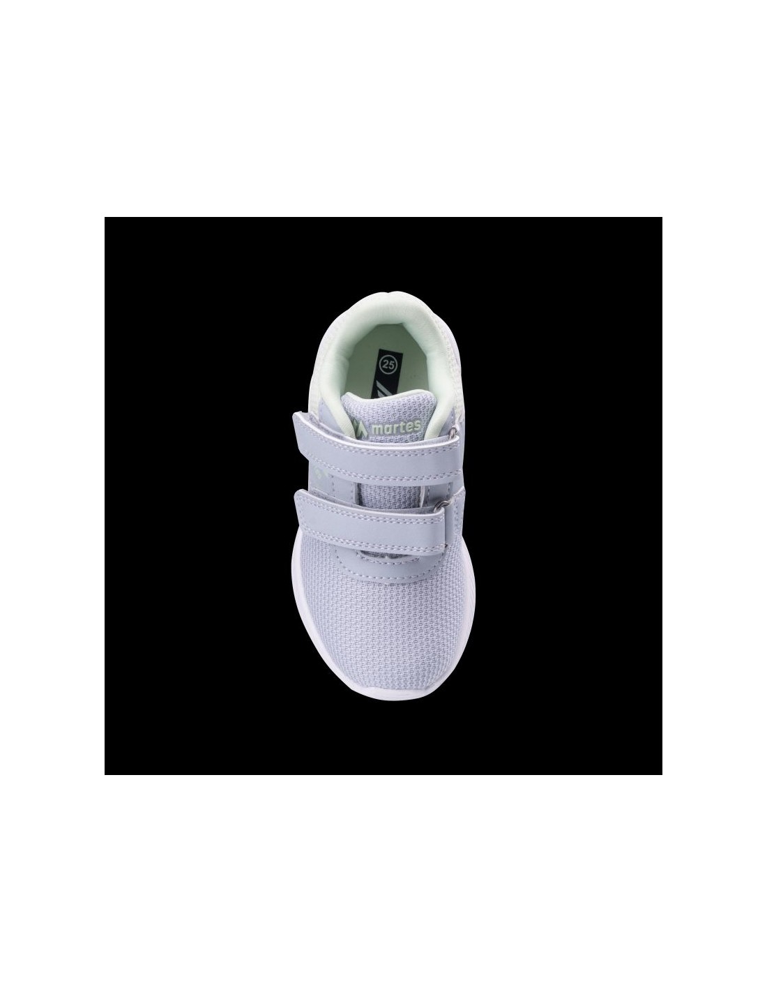 Children's Shoes KORES KDG