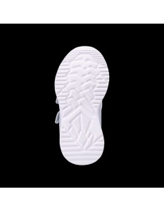 Children's Shoes KORES KDG 2