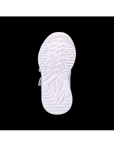 Children's Shoes KORES KDG